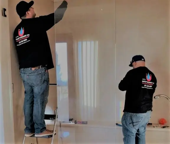 Professional plumbing installation for Boiler Repair in Pleasanton